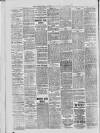 North Devon Advertiser Friday 18 January 1889 Page 4