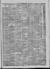 North Devon Advertiser Friday 08 March 1889 Page 3