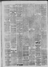 North Devon Advertiser Friday 08 March 1889 Page 4