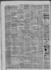 North Devon Advertiser Friday 15 March 1889 Page 2