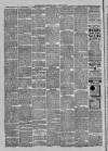 North Devon Advertiser Friday 22 March 1889 Page 2