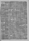 North Devon Advertiser Friday 22 March 1889 Page 3