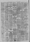 North Devon Advertiser Friday 22 March 1889 Page 4