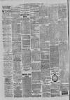 North Devon Advertiser Friday 05 April 1889 Page 4