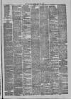 North Devon Advertiser Friday 03 May 1889 Page 3