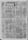 North Devon Advertiser Friday 03 May 1889 Page 4