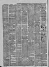North Devon Advertiser Friday 21 June 1889 Page 2
