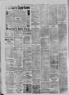 North Devon Advertiser Friday 21 June 1889 Page 4