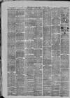 North Devon Advertiser Friday 06 September 1889 Page 2