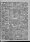 North Devon Advertiser Friday 06 September 1889 Page 3