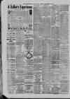 North Devon Advertiser Friday 06 September 1889 Page 4
