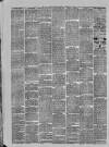 North Devon Advertiser Friday 13 September 1889 Page 2