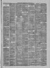 North Devon Advertiser Friday 13 September 1889 Page 3