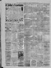 North Devon Advertiser Friday 13 September 1889 Page 4