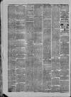 North Devon Advertiser Friday 20 September 1889 Page 2