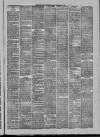 North Devon Advertiser Friday 20 September 1889 Page 3