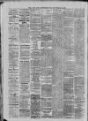 North Devon Advertiser Friday 20 September 1889 Page 4