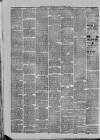 North Devon Advertiser Friday 27 September 1889 Page 2