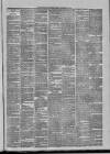 North Devon Advertiser Friday 27 September 1889 Page 3