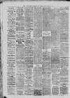 North Devon Advertiser Friday 27 September 1889 Page 4