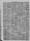 North Devon Advertiser Friday 25 October 1889 Page 2