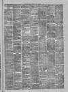 North Devon Advertiser Friday 25 October 1889 Page 3