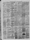 North Devon Advertiser Friday 25 October 1889 Page 4