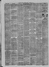 North Devon Advertiser Friday 01 November 1889 Page 2