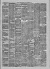 North Devon Advertiser Friday 01 November 1889 Page 3