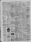 North Devon Advertiser Friday 01 November 1889 Page 4