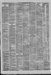 North Devon Advertiser Friday 08 November 1889 Page 3