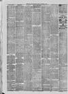 North Devon Advertiser Friday 15 November 1889 Page 2