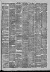 North Devon Advertiser Friday 22 November 1889 Page 3
