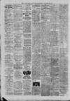 North Devon Advertiser Friday 22 November 1889 Page 4