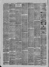 North Devon Advertiser Friday 27 December 1889 Page 2