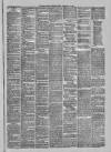 North Devon Advertiser Friday 27 December 1889 Page 3