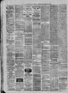 North Devon Advertiser Friday 27 December 1889 Page 4