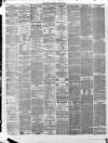 Altrincham, Bowdon & Hale Guardian Saturday 07 January 1871 Page 4