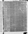 Altrincham, Bowdon & Hale Guardian Saturday 07 January 1871 Page 5