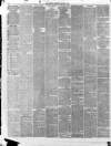 Altrincham, Bowdon & Hale Guardian Saturday 07 January 1871 Page 6