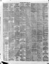 Altrincham, Bowdon & Hale Guardian Saturday 07 January 1871 Page 8