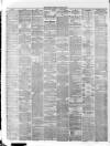 Altrincham, Bowdon & Hale Guardian Saturday 14 January 1871 Page 4