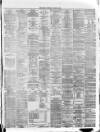 Altrincham, Bowdon & Hale Guardian Saturday 14 January 1871 Page 7