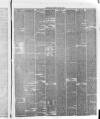 Altrincham, Bowdon & Hale Guardian Saturday 28 January 1871 Page 5