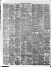 Altrincham, Bowdon & Hale Guardian Saturday 28 January 1871 Page 8