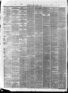 Altrincham, Bowdon & Hale Guardian Saturday 11 February 1871 Page 2