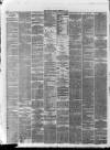 Altrincham, Bowdon & Hale Guardian Saturday 11 February 1871 Page 4