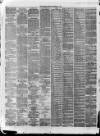 Altrincham, Bowdon & Hale Guardian Saturday 11 February 1871 Page 8