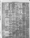 Altrincham, Bowdon & Hale Guardian Saturday 25 February 1871 Page 4