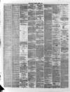 Altrincham, Bowdon & Hale Guardian Saturday 04 March 1871 Page 4